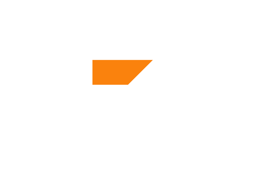 ND Montageservice GmbH
